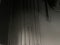 2025 Volkswagen Atlas 2.0T SEL 4MOTION