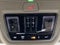2025 Volkswagen Atlas 2.0T SEL 4MOTION