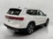 2025 Volkswagen Atlas 2.0T SEL 4MOTION