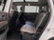 2025 Volkswagen Atlas 2.0T SEL 4MOTION