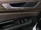 2025 Volkswagen Atlas 2.0T SEL 4MOTION