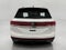 2025 Volkswagen Atlas 2.0T SEL 4MOTION