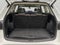 2025 Volkswagen Atlas 2.0T SEL 4MOTION