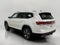 2025 Volkswagen Atlas 2.0T SEL 4MOTION