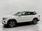 2025 Volkswagen Atlas 2.0T SEL 4MOTION