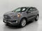 2021 Ford Edge Titanium AWD