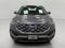 2021 Ford Edge Titanium AWD