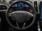 2021 Ford Edge Titanium AWD
