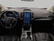 2021 Ford Edge Titanium AWD