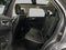 2021 Ford Edge Titanium AWD