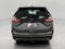 2021 Ford Edge Titanium AWD