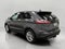 2021 Ford Edge Titanium AWD