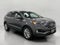 2021 Ford Edge Titanium AWD