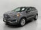 2021 Ford Edge Titanium AWD