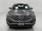 2021 Ford Edge Titanium AWD