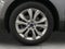 2021 Ford Edge Titanium AWD