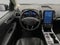 2021 Ford Edge Titanium AWD