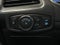 2021 Ford Edge Titanium AWD