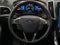 2021 Ford Edge Titanium AWD