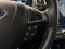 2021 Ford Edge Titanium AWD
