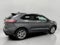 2021 Ford Edge Titanium AWD