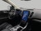2021 Ford Edge Titanium AWD
