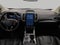 2021 Ford Edge Titanium AWD