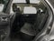 2021 Ford Edge Titanium AWD