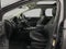 2021 Ford Edge Titanium AWD