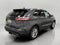2021 Ford Edge Titanium AWD