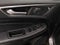 2021 Ford Edge Titanium AWD