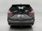 2021 Ford Edge Titanium AWD