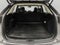 2021 Ford Edge Titanium AWD
