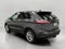2021 Ford Edge Titanium AWD