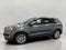 2021 Ford Edge Titanium AWD