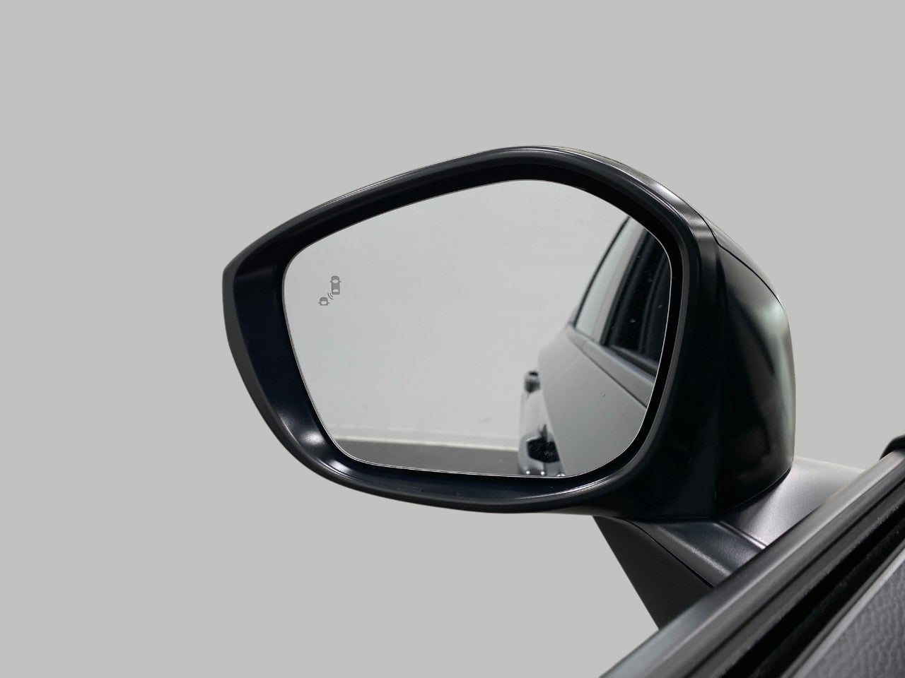 2025 Honda Civic Si Manual