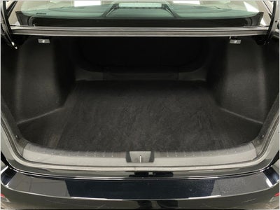 2025 Honda Civic Si Manual