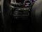 2025 Honda Civic Si Manual