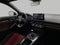 2025 Honda Civic Si Manual