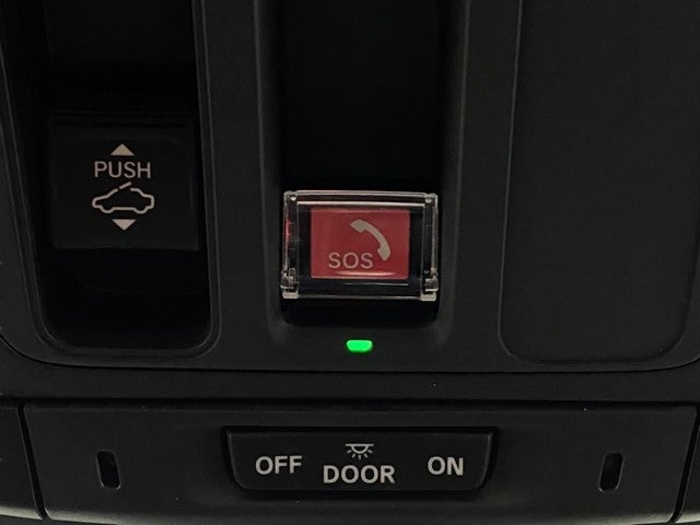 2025 Honda Civic Si Manual