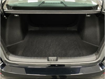 2025 Honda Civic Si Manual