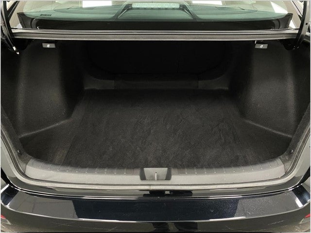 2025 Honda Civic Si Manual