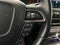2022 Lincoln Nautilus Reserve FWD
