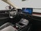 2022 Lincoln Nautilus Reserve FWD