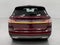 2022 Lincoln Nautilus Reserve FWD