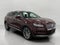 2022 Lincoln Nautilus Reserve FWD