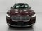 2022 Lincoln Nautilus Reserve FWD