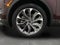 2022 Lincoln Nautilus Reserve FWD