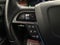 2022 Lincoln Nautilus Reserve FWD