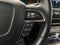 2022 Lincoln Nautilus Reserve FWD